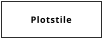Plotstile